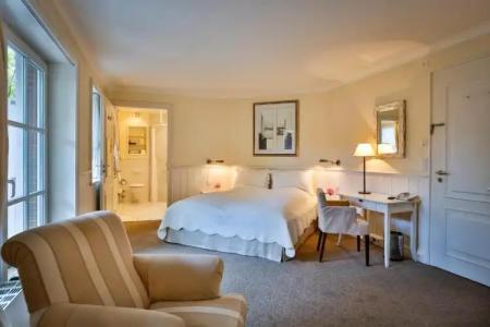 und Restaurant Jörg Müller - 23