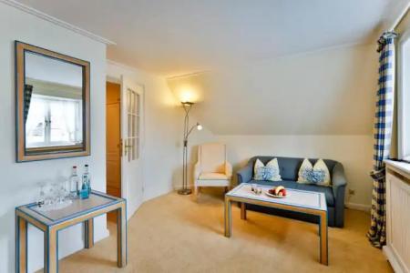 und Restaurant Jörg Müller - 49