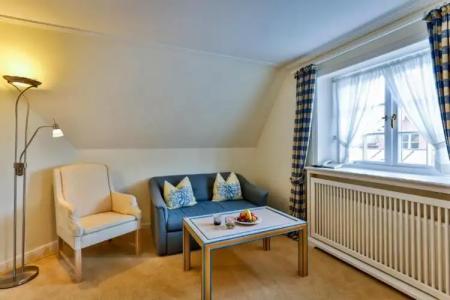 und Restaurant Jörg Müller - 55