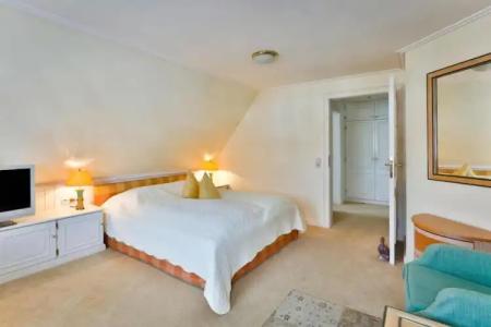 und Restaurant Jörg Müller - 43