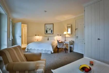 und Restaurant Jörg Müller - 63