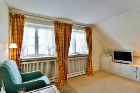 und Restaurant Jörg Müller - 52