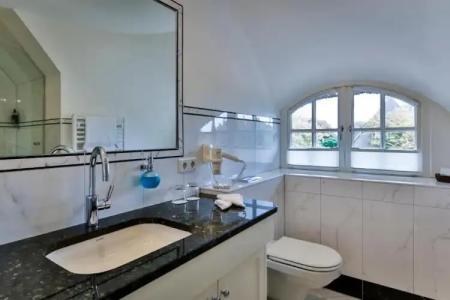 und Restaurant Jörg Müller - 18