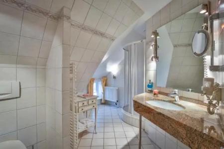 und Restaurant Jörg Müller - 22