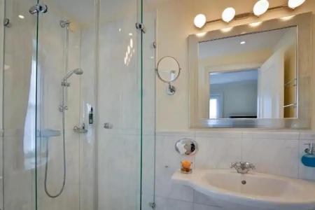 und Restaurant Jörg Müller - 15