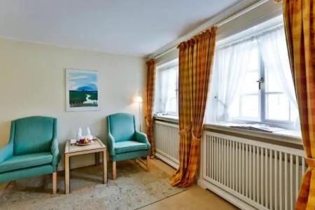 und Restaurant Jörg Müller - 45