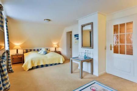 und Restaurant Jörg Müller - 46