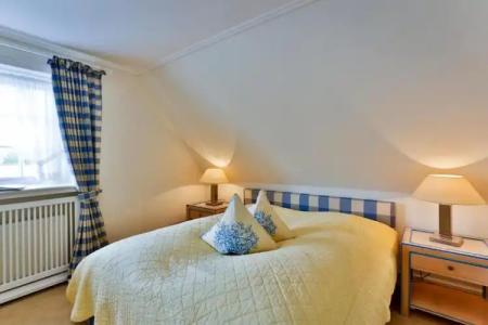 und Restaurant Jörg Müller - 40