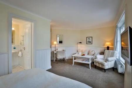 und Restaurant Jörg Müller - 29