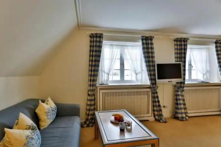 und Restaurant Jörg Müller - 39