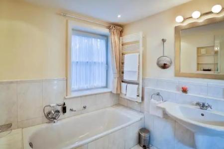 und Restaurant Jörg Müller - 61