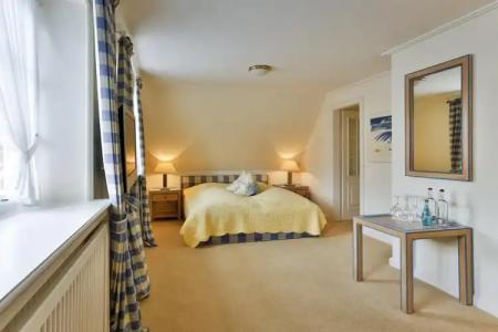 und Restaurant Jörg Müller - 33