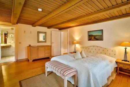 und Restaurant Jörg Müller - 9