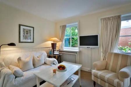 und Restaurant Jörg Müller - 6