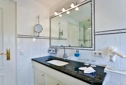 und Restaurant Jörg Müller - 17