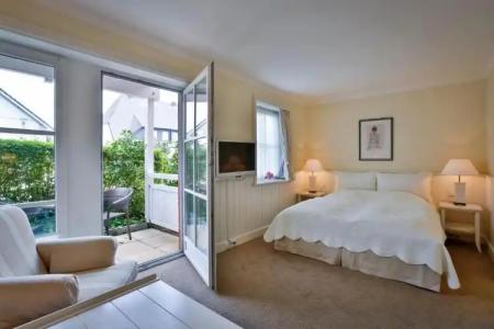 und Restaurant Jörg Müller - 68