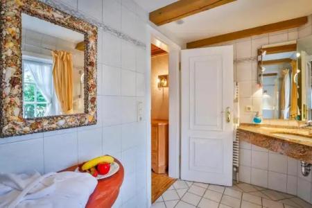 und Restaurant Jörg Müller - 86