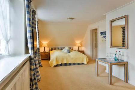 und Restaurant Jörg Müller - 44