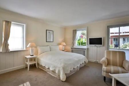 und Restaurant Jörg Müller - 75