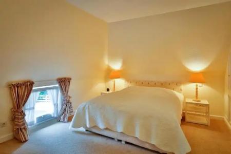 und Restaurant Jörg Müller - 28