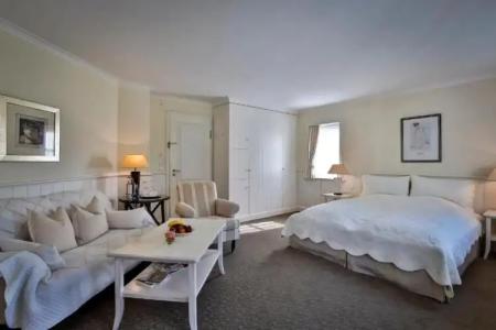 und Restaurant Jörg Müller - 60