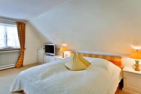 und Restaurant Jörg Müller - 14