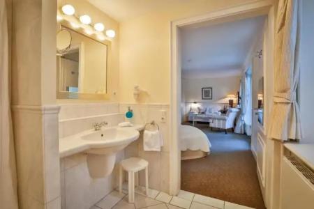 und Restaurant Jörg Müller - 56