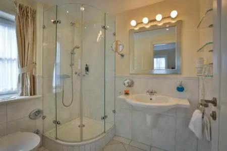 und Restaurant Jörg Müller - 59