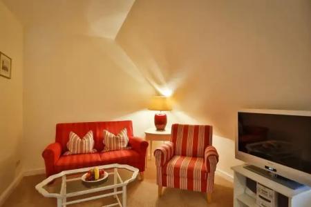 und Restaurant Jörg Müller - 31