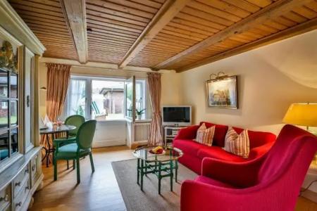 und Restaurant Jörg Müller - 78