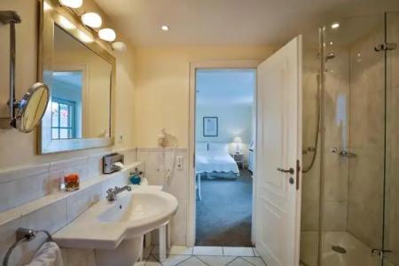 und Restaurant Jörg Müller - 58