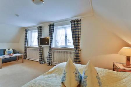 und Restaurant Jörg Müller - 47