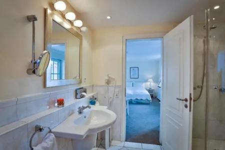 und Restaurant Jörg Müller - 66