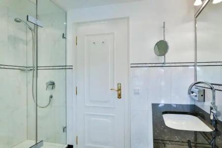 und Restaurant Jörg Müller - 20