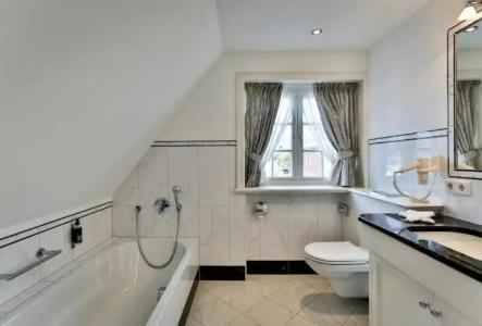 und Restaurant Jörg Müller - 16