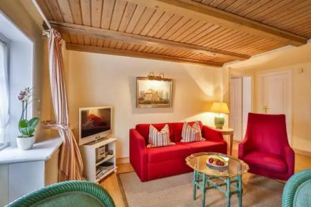 und Restaurant Jörg Müller - 37