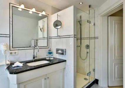 und Restaurant Jörg Müller - 54