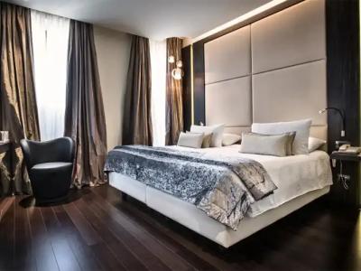 The Square Milano Duomo - 45