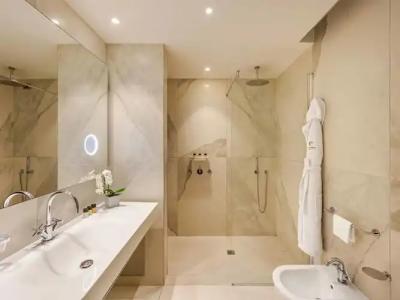 The Square Milano Duomo - 49