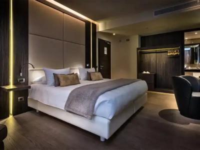 The Square Milano Duomo - 47