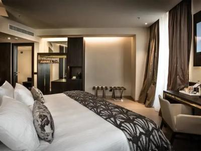 The Square Milano Duomo - 40