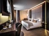 Exclusive Double room