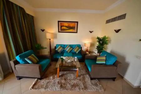 Xperience Kiroseiz AquaPark Premier-Naama Bay - 127