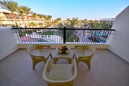 Xperience Kiroseiz AquaPark Premier-Naama Bay - 115