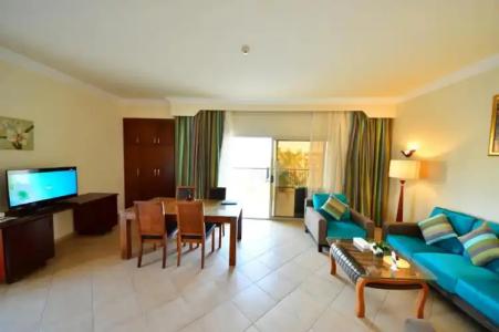 Xperience Kiroseiz AquaPark Premier-Naama Bay - 128