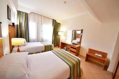 Xperience Kiroseiz AquaPark Premier-Naama Bay - 126