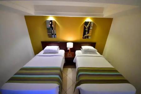 Xperience Kiroseiz AquaPark Premier-Naama Bay - 122