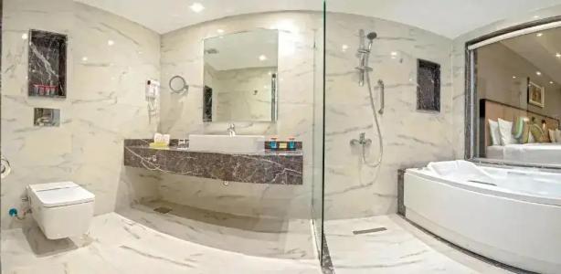 Xperience Kiroseiz AquaPark Premier-Naama Bay - 118