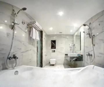 Xperience Kiroseiz AquaPark Premier-Naama Bay - 116