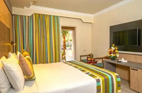 Xperience Kiroseiz AquaPark Premier-Naama Bay - 103